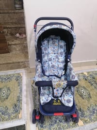 عربانة جديدة • للبيع