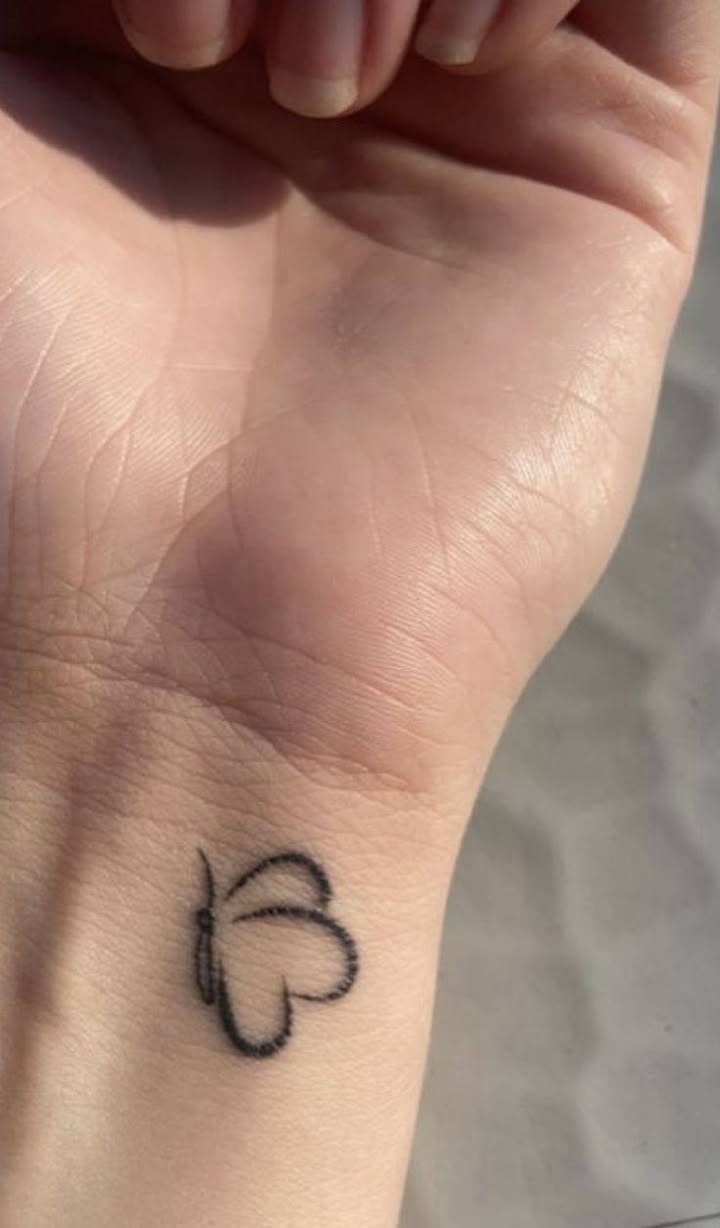 حبايب صالوني متنقل خدمه منزليه بـــكادر مختص بجميع مجالات التجميل🌺نشتغل حسب الطلب 
تحجزين والباقي علينه نوصل الج وين متكونين للأستفسار ‎***********
حاليا عروض بنات استغلوها ♥
