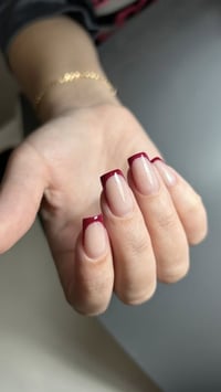 اكريليك • الناصرية • جامعة العين