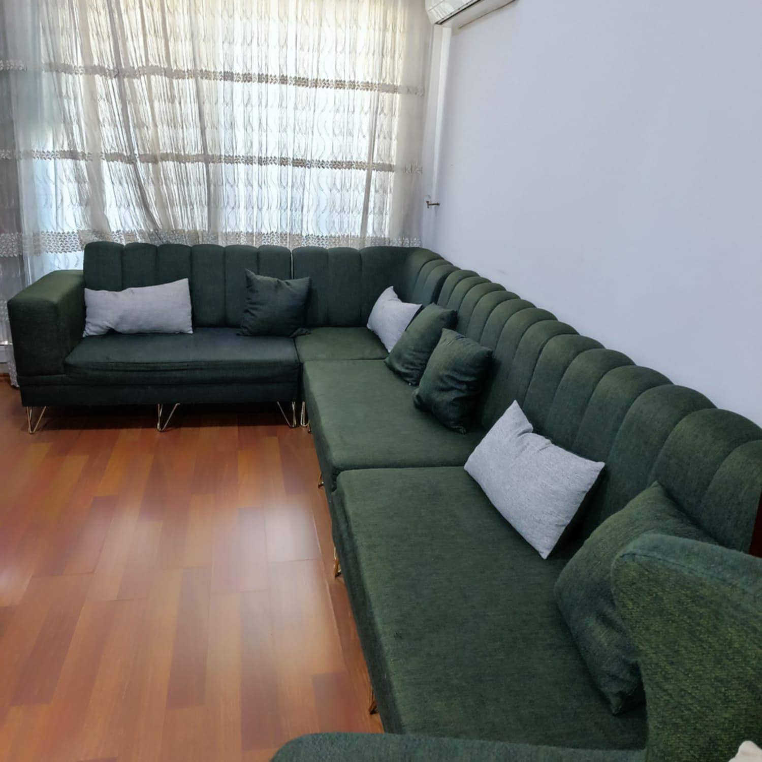 ل
لبيع في اربيل طيراوة


**إذا كنت صاحب هذا الإعلان وتريد حذفه لأي سبب، رجاءا أرسل رسالة إلى الدعم الفني**