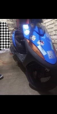 عندي دراجه ماكس عدله بلادي فقط الكفرات تجاري كفاله عامه من نضوح تبخير ...