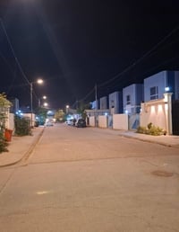 النجف • قرية الغدير ٢ • ١٥٠م