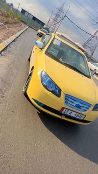 لانتره موديل 11 بدون ضرر 07883369000