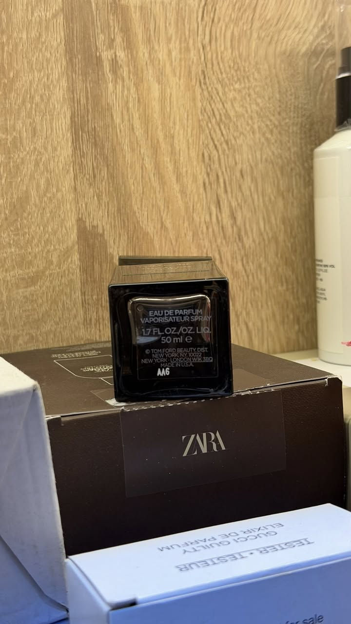 السلام عليكم عطر للبيع
توباكو عود توم فورد 
اصدار 16 ماستر بدون غلاف متبقي مثل ماموضح 

80$


**إذا كنت صاحب هذا الإعلان وتريد حذفه لأي سبب، رجاءا أرسل رسالة إلى الدعم الفني**