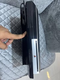 بليستيشن 3 • مهكر • هارد خارجي