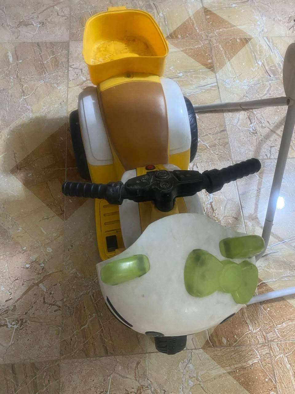 للبيع مكان الخالص تفاصيل اكثر *********** بي واتساب
