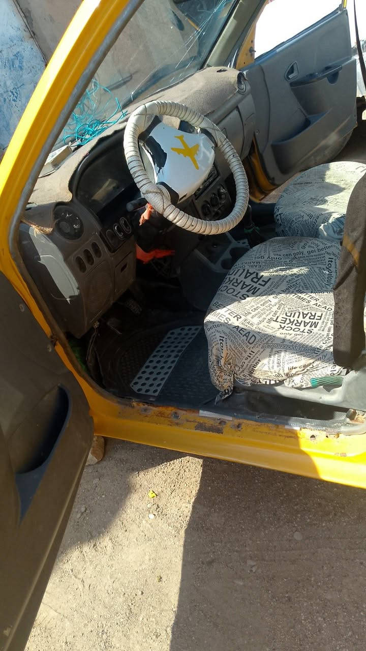 *********** للبيع متوازي على هذا الرقم سعر 23 ورقه بيها مجال محافظه واسط
