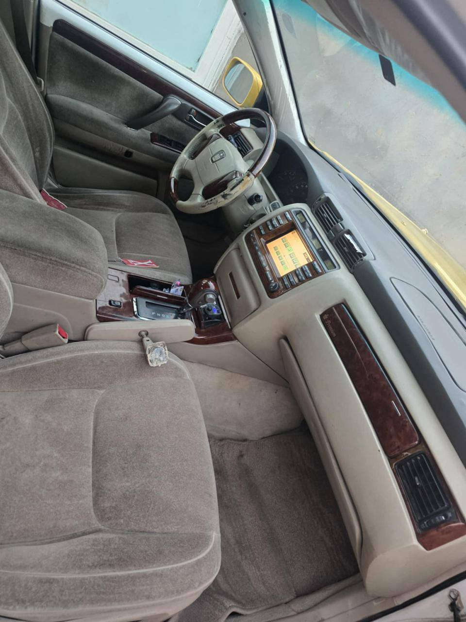 [١٥‏/٣، ٢:٤٩ ص] A اححححممممددد: بيع اومراوس ملكه 2001كصه قماره قرار48مدفوع كمرك وصاعده هزه وعقدمروري مصدق بشهر الخامس باقي على الرقم والصبغ سنويه نافذه 2019مكاني بغداد قصدمابيع بالمده ماابيع فقط نقد اومراوس اقرا المنشور زين موتسولف بالخاص مكينه كير حداده تبريد بالجيس بانزين وغاز 60لتر منضومه جديده السعر65رقم صدامي صلاح الدين معامله كلها عندي متواجد خاص
[١٥‏/٣، ٢:٥٠ ص] A اححححممممددد: *********** مكلف بنشر
