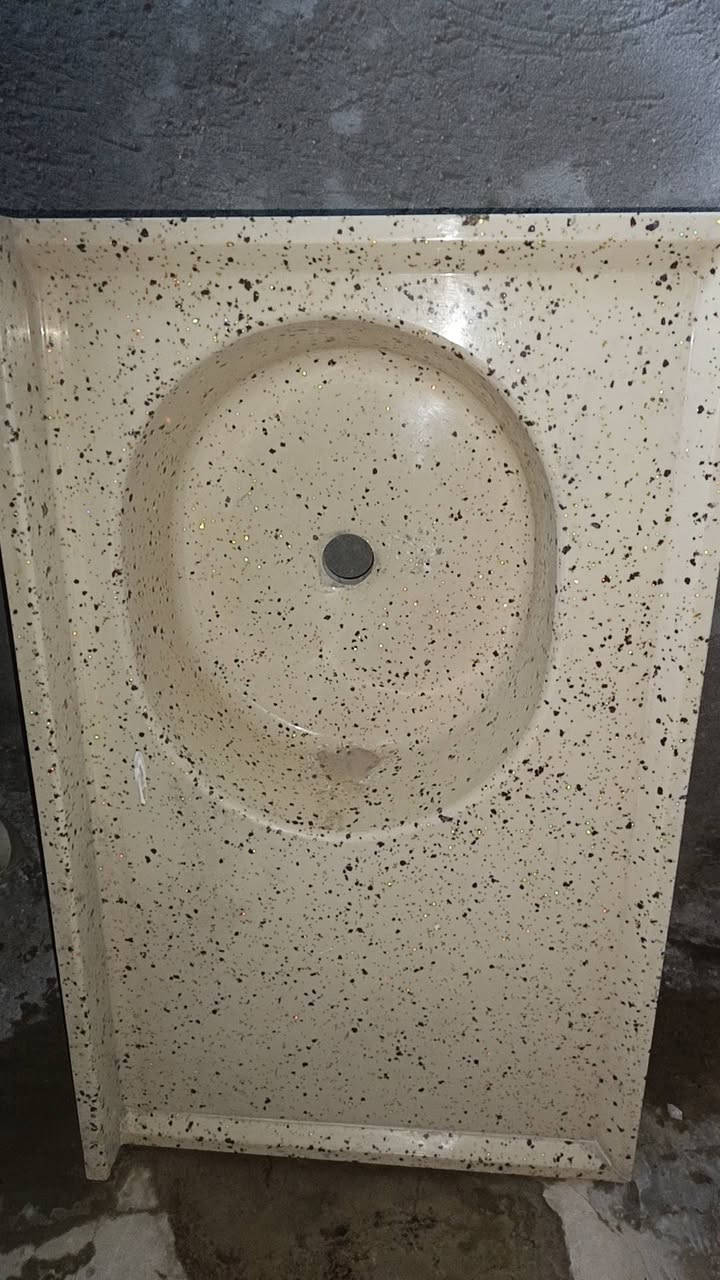 كاونتر قياس متر للبيع نضيف


**إذا كنت صاحب هذا الإعلان وتريد حذفه لأي سبب، رجاءا أرسل رسالة إلى الدعم الفني**