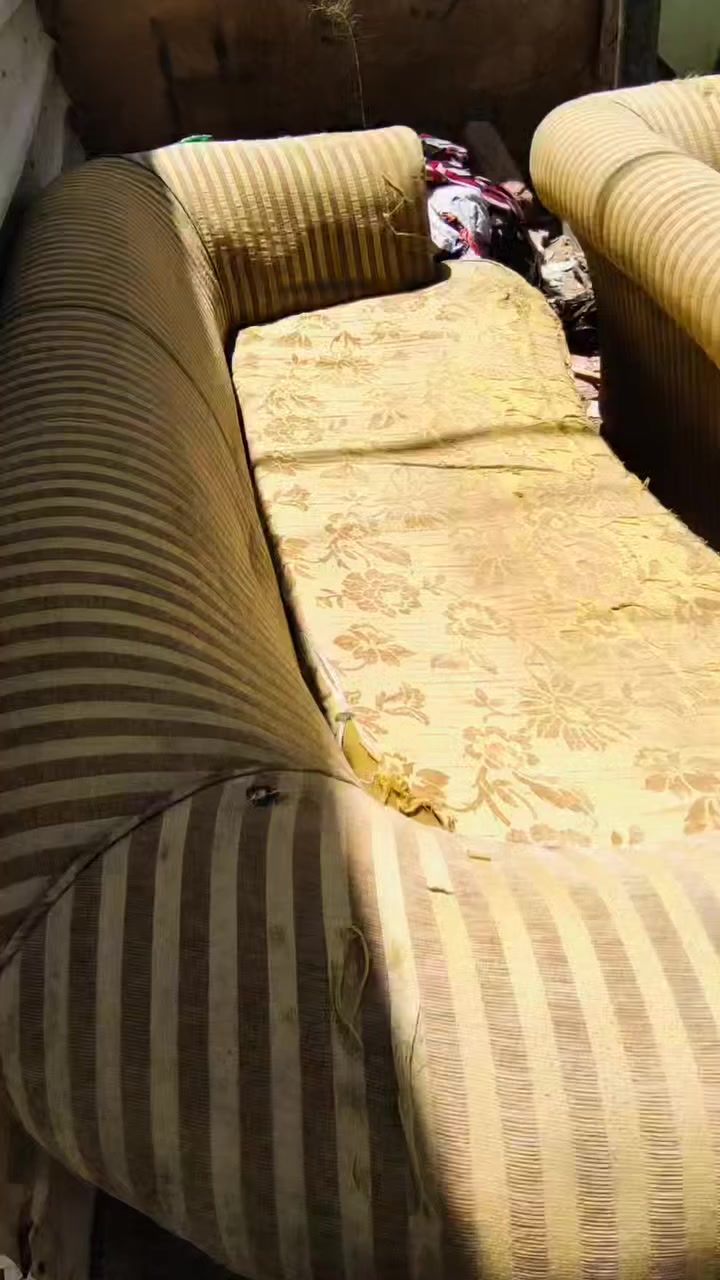 وبعد دوشك جربايه وياهن كلهن ب35 الف شراي اتصل
***********
