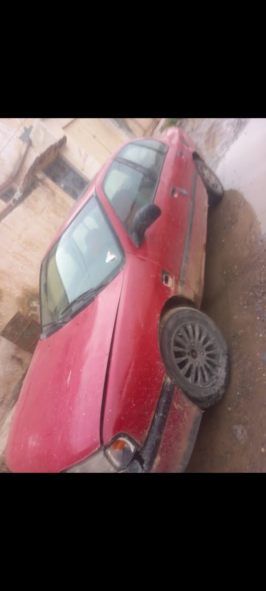 مكلف بنشر بريمرا مسجلة صلاح الدين السعر ١٢ ورقة وبيها مجال ومراوس هم يرهم ***********م
