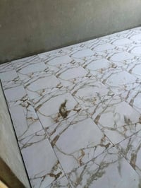 اني خلفه خوش اشتغل سيراميك  07732478629