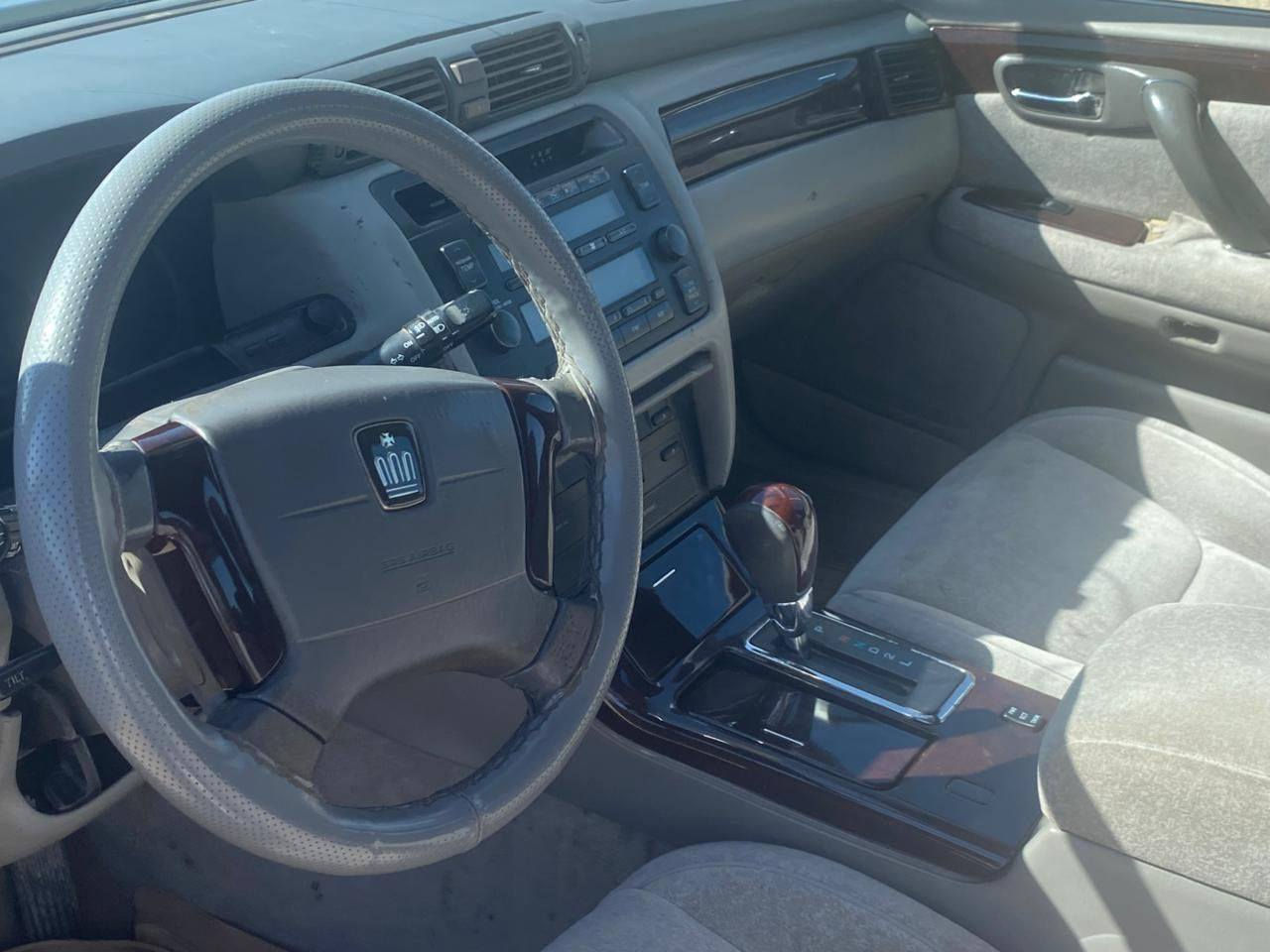 سلام عليكم للبيع كصه جنطه ادوات ادوات مكان بابل السعر 33 وبيه مجال الرقم ***********
