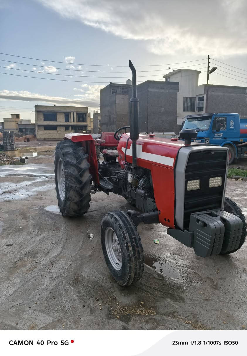 السلام عليكم للبيع  مكينا باسمي موديل 81حجم 290 محرك كير جديد رقم إنكليزي بابل باسمي شرط التحويل 
***********
