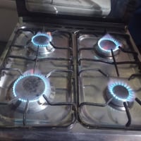 طباخ للبيع للاستفسار على الرقم07716602520