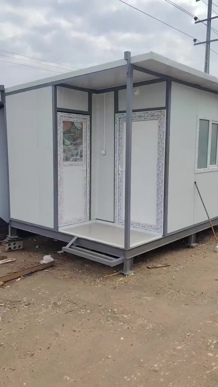 معمل حمورابي للكرفانات نعمل جميع القياسات وعمل الدور الجاهزه لدينا توصيل كافه المحافظات *********** وبأسعار مناسبه *********** وتجهيز كافه دوائر الدوله والمشاريع المدنيه
