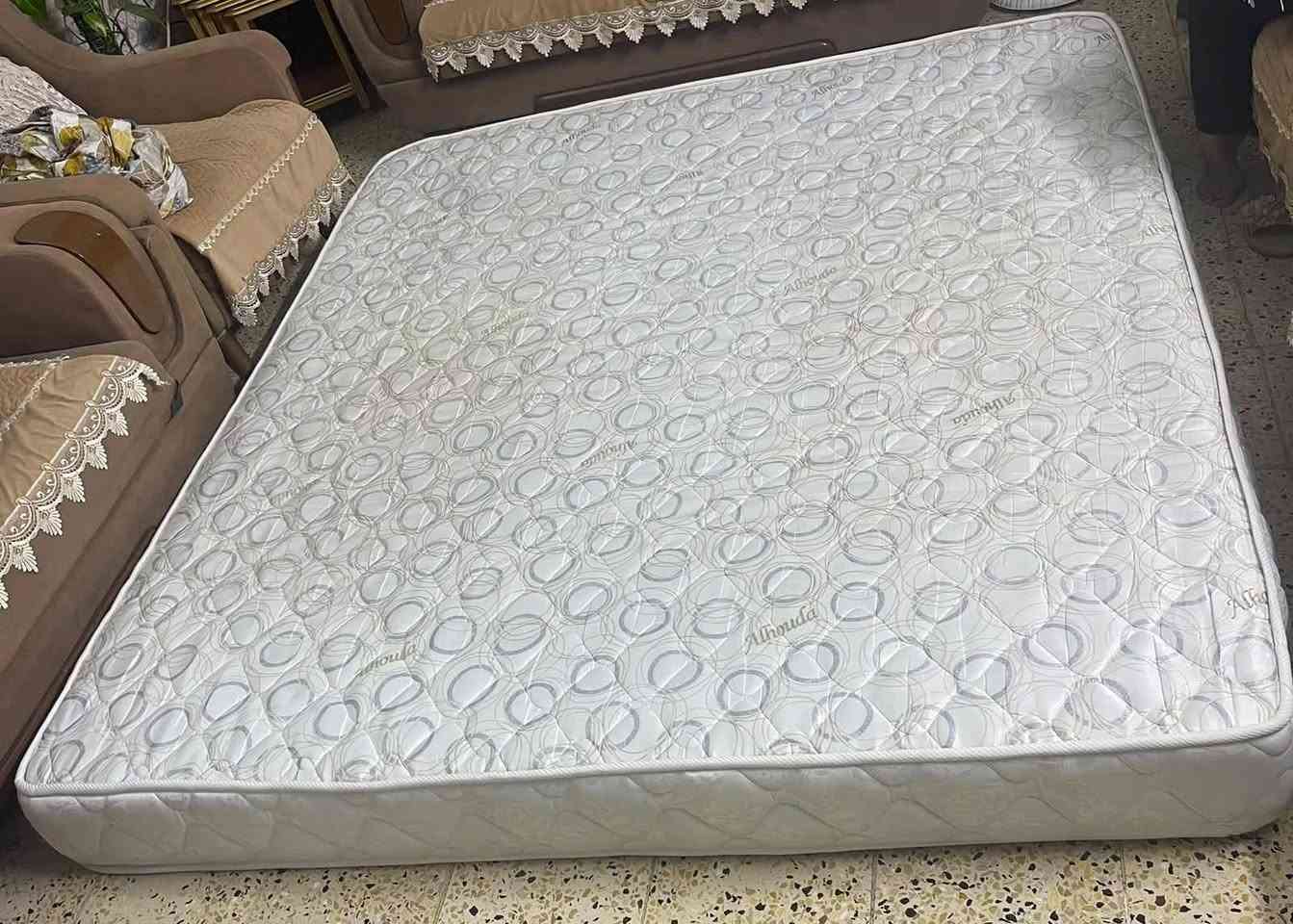 مكانه بغداد


**إذا كنت صاحب هذا الإعلان وتريد حذفه لأي سبب، رجاءا أرسل رسالة إلى الدعم الفني**