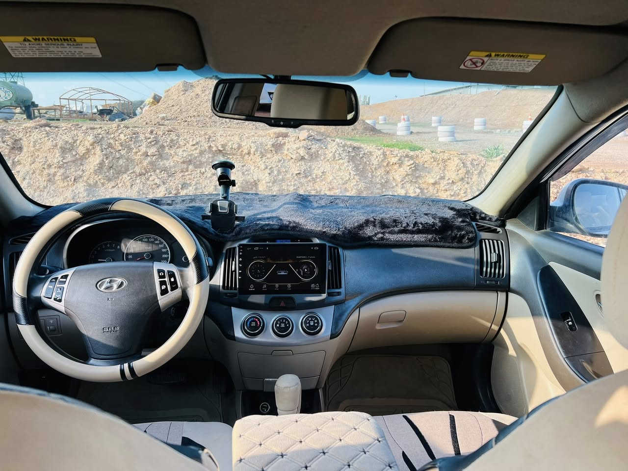 النترا 2010 سنويه بسمي لحد 2032
ماشيه 150

ملاحظه بيها باب السايق مبدل وتعديل بارد واحد فقط 

تبريد ثلج 

محرك مفتوح 

تحكمات ستيرن 

لون ثلجي 

السعر عالخاص أو اتصل على رقمي 

***********
