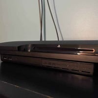 بلي 3 • بلاي ستيشن 3 • PS3 • بلي 3 مهكر • بلايستيشن 3 سلم • جهاز بلي 3...