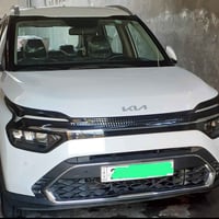 كيا كارينز رقم اربيل خليجي موديل ٢٠٢٣ كفالة عامة فول مواصفات مقاعد عدد...