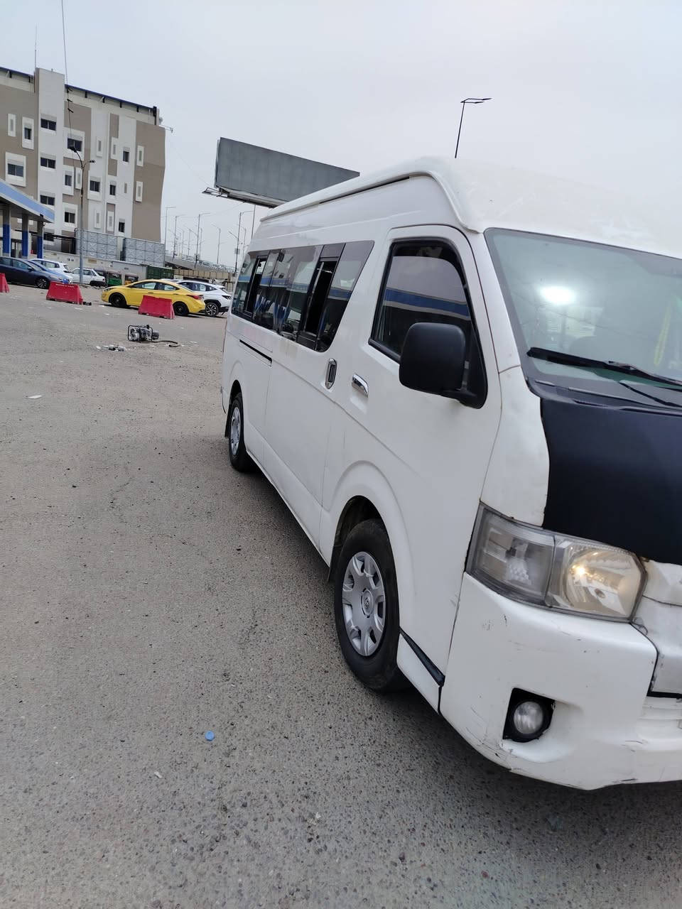 السلام عليكم
كنك لونك 2020
رقم سليمانيه
سياره جاهزه
السعر 140
للاتصال ***********
