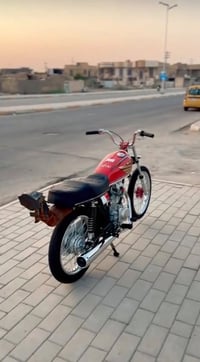 حربي • زويه • مجال قليل