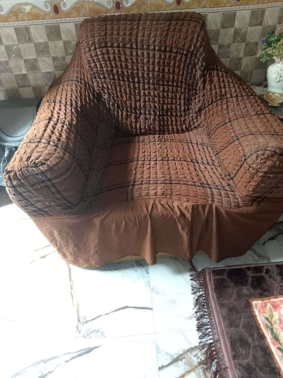 تخم للبيع العنوان الشطره السعر خاص


**إذا كنت صاحب هذا الإعلان وتريد حذفه لأي سبب، رجاءا أرسل رسالة إلى الدعم الفني**