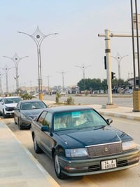 راس الثور • زيتوني • كفاله