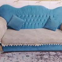 قنفات • جديدات • للبيع