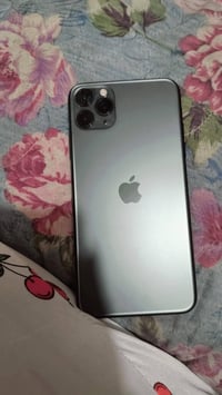 آيفون ١١ برو ماكس • مراوس • مراوس ١٣/١٤