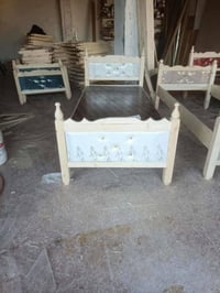 بضاعة جديدة • أسرة • كلشي موجود