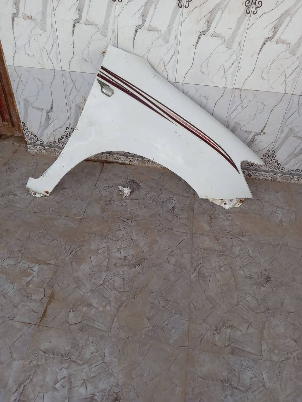 جاملغ فلاونزه 2006البلادي الجه اليمنه قيم وخذه مكان ناصريه سوق الشيوخ***********
