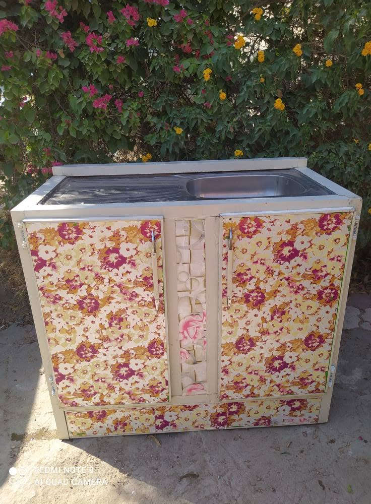 قضاء القاسم *********** المحاويل, بابل
