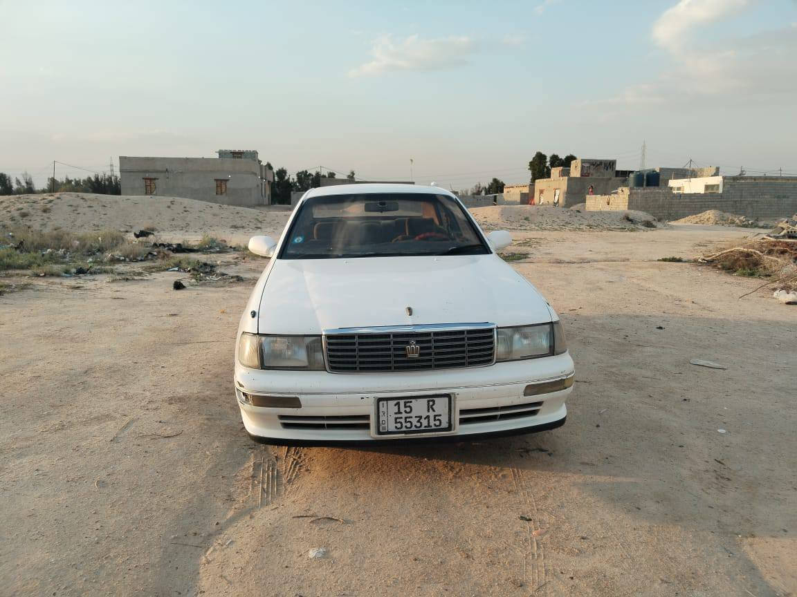 بطة 94 مكفولة من كصة ونقل جثة سيار كير محرك اكسل جدد بأسمي رقم انگليزي رقم انبار سنوية لل 29 مشروع وطني كهربائيات تبريد كلها شغالة مصبوغة جمالية تخم تاير جديد باتري جديد السعر65 وبيها مجال/***********

