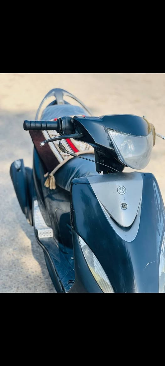 السلام عليكم
ماكس عدله ياباني للبيع 

دراجه نكره سلف + هندر 

اوراق الدراجه كامله 

دراجه مبدل بيها ولفات(فقط).. غير شي ما مبدل الها

مزوده تزويدات بسيطه (صالنصه رياضي+يدات بانزين رياضي+تايرات جلاتيني)

دراجه كامله ما بيها نقوصات 

السعر 450 قفل 

مكاني (ميسان قلعه صالح )

الخاص مفتوح ....***********
