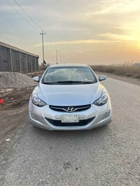 ٢٠١٣ • باسمي • حادث بابين