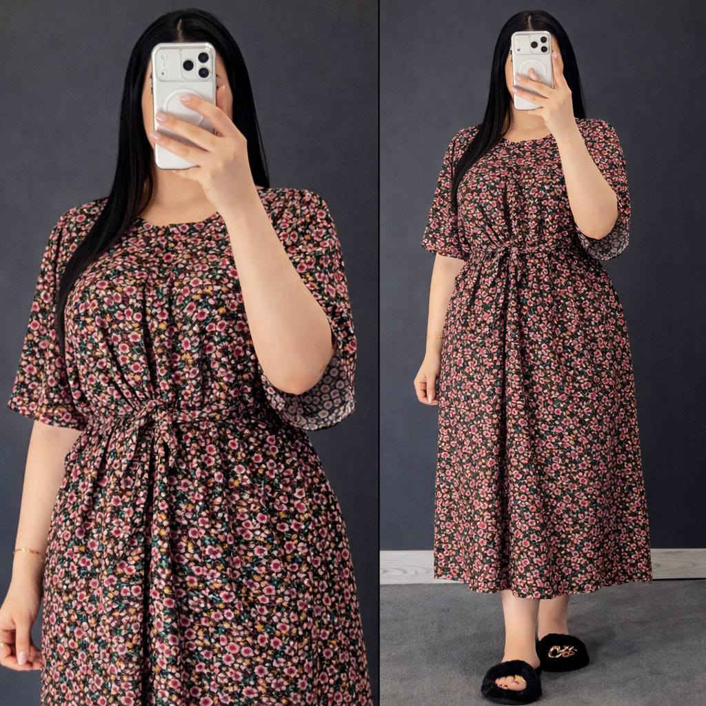 دشداشة خامه  مارينا درجه اولى 
القياس L/XL/2XL
سعر الدرزن 120   الف
اقل طلب درزن
https://t.me/alrtel753


**إذا كنت صاحب هذا الإعلان وتريد حذفه لأي سبب، رجاءا أرسل رسالة إلى الدعم الفني**