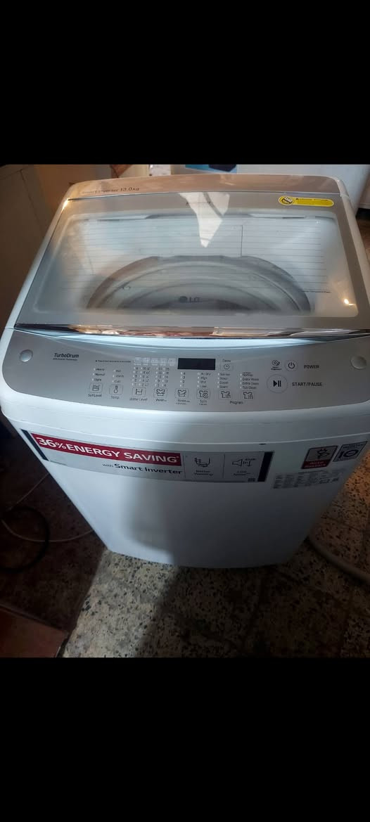 السعر خاص


**إذا كنت صاحب هذا الإعلان وتريد حذفه لأي سبب، رجاءا أرسل رسالة إلى الدعم الفني**