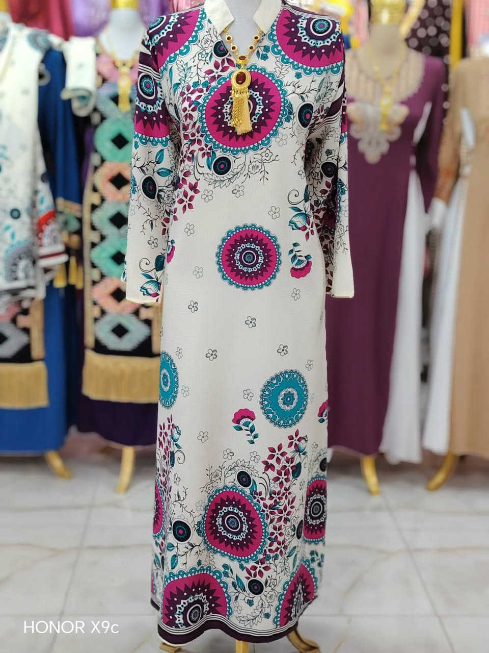 عرض الجمعة والسبت دراعه كريشه طبي كويتي الاصلي السعر فقط 10الف 
توصيل جميع المحافظات ***********
