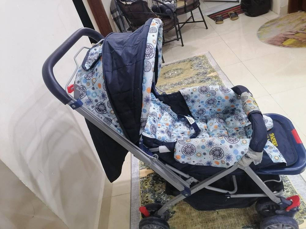 عربانه جديده لبيع


**إذا كنت صاحب هذا الإعلان وتريد حذفه لأي سبب، رجاءا أرسل رسالة إلى الدعم الفني**