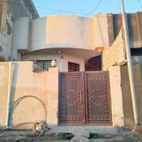 بلسفحه • ١٠٠م • مقابل جسر الشيرازي