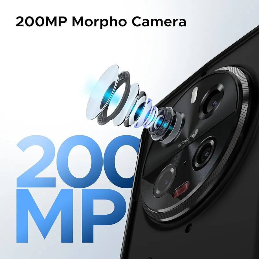 Doogee V40 Pro
يدعم شبكات 5G
معالج بتقنية 4nm لأداء قوي وسريع
ذاكرة عشوائية 36GB RAM
سعة تخزين 512GB
كاميرا خلفية 200MP عالية الدقة
تصميم قوي (مقاوم للصدمات)
شاشة كبيرة بدقة عالية
💰 السعر:
420,000


**إذا كنت صاحب هذا الإعلان وتريد حذفه لأي سبب، رجاءا أرسل رسالة إلى الدعم الفني**