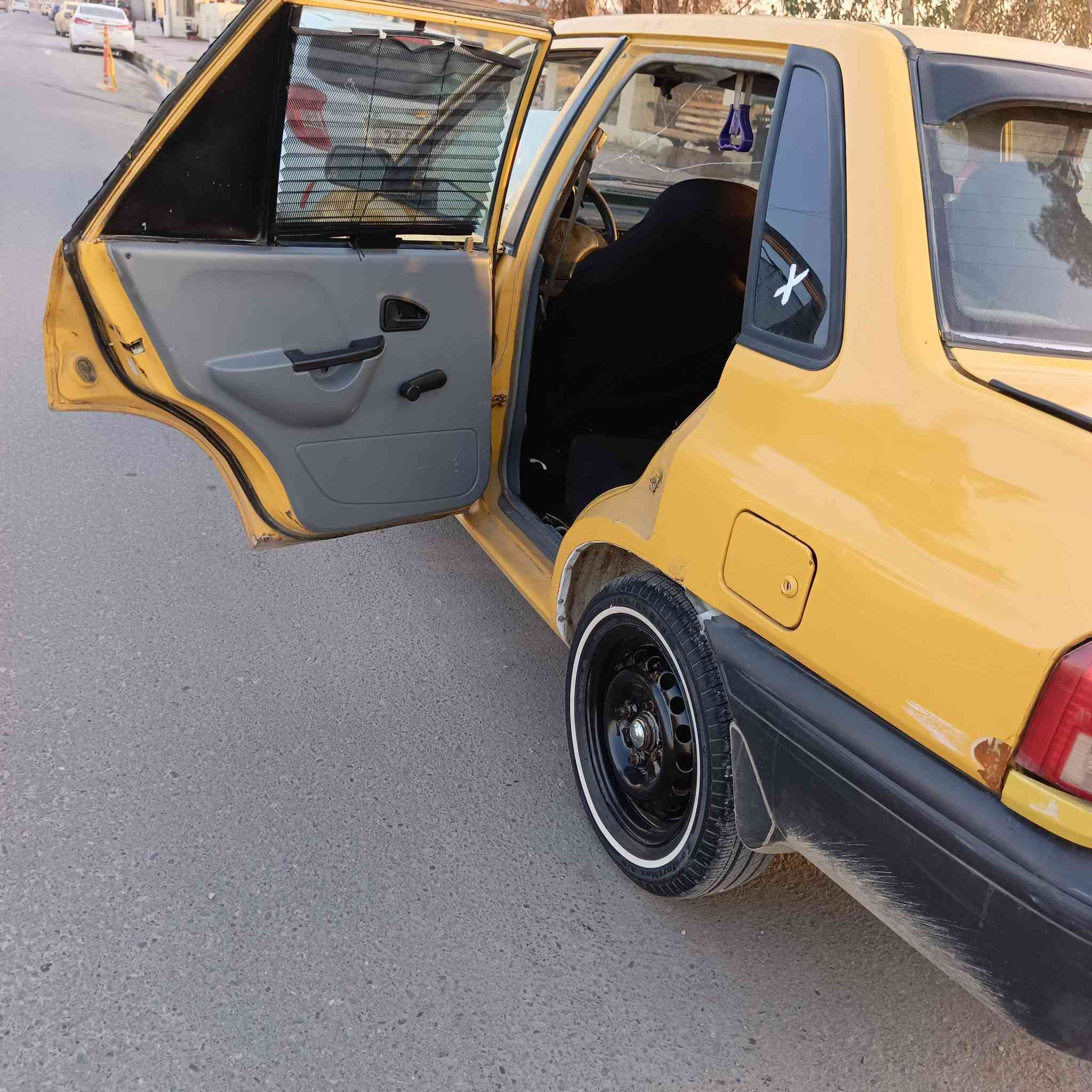 للبيع تفاصيل خاص وتدلل آسيا ***********
