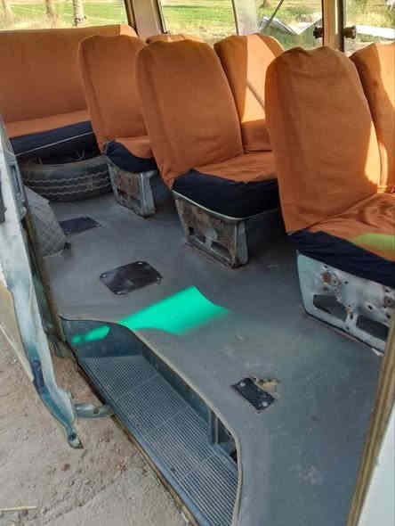 السلام عليكم
جنبي ناصي 2010 للبيع 
كير 
محرك 
باتري 
تايرات 
كهربائيات 
دوشمه 
خير من الله السياره جاهزه كبل لشارع 
رقم بغداد انكليزي دولي 
مصفره هيئه ومرور 
تحويل ثاني يوم 
السعر 45 ورقه بيه مجال شويه 
العنوان 
ابو غريب الحمدانيه قرب جوهره العدنان 
للاتصال او الاستفسار 
***********
***********
