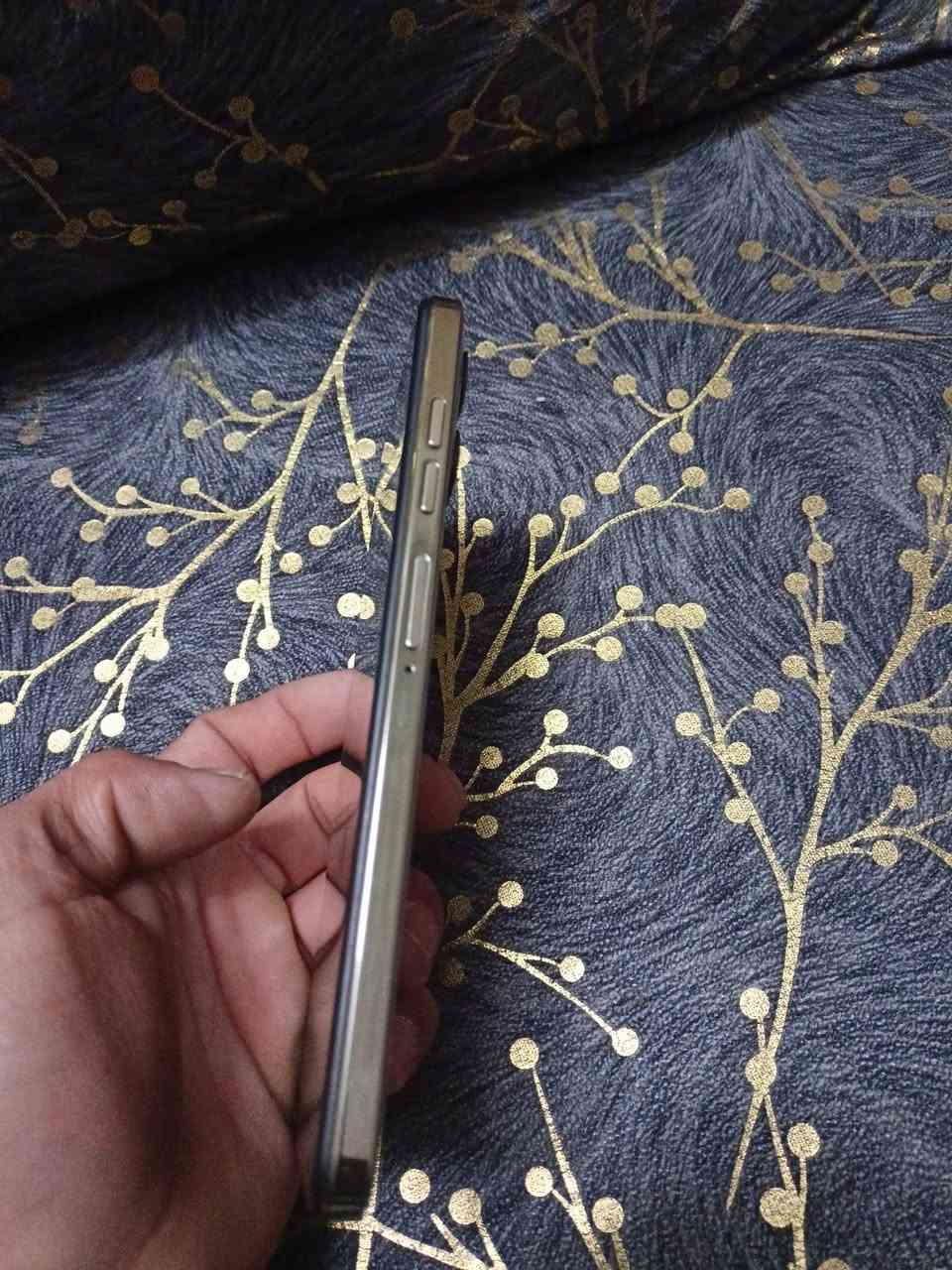 للبيع تقليد جديد بل كرتون مكان موصل ايمن ادفع سعرك


**إذا كنت صاحب هذا الإعلان وتريد حذفه لأي سبب، رجاءا أرسل رسالة إلى الدعم الفني**