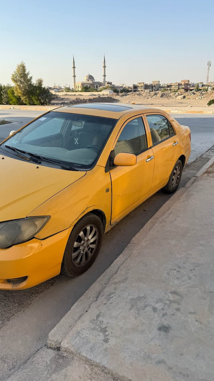 بي وأيدي محرك كير كورله مشروع وطني دفتر بانزين سعر 38 ورقه كركوك, العراق


**إذا كنت صاحب هذا الإعلان وتريد حذفه لأي سبب، رجاءا أرسل رسالة إلى الدعم الفني**