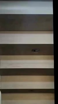 جزء من عملي عسا ان ينال عجابكم جص بورك اسمنت ناعم خشن تصفير مصاطر لوح ...