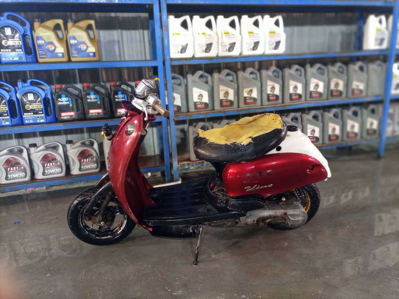 *********** واتساب 
قفل 85
