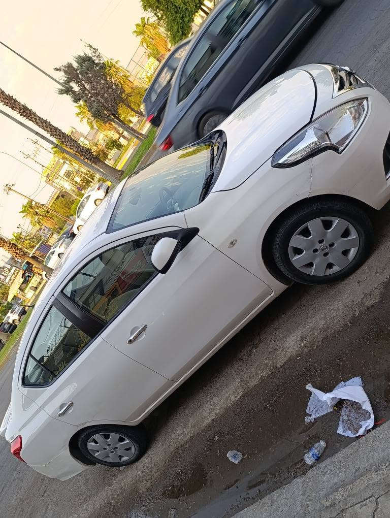 لاكشميباي موديل ٢٠٢١ يةدة نيكل دةبل گيج سبوغ يةك پارچةي هةية لةگةل دوو تعديل  ٩٤ هةزار رؤيشتوة بةناو خؤمانة ٥٠٠هةزار غرامةي لةسةرة سعري ٩٩ مجال شوين هولير بةستؤرة  
وةكالةش دةكةين *********** أربيل, العراق
