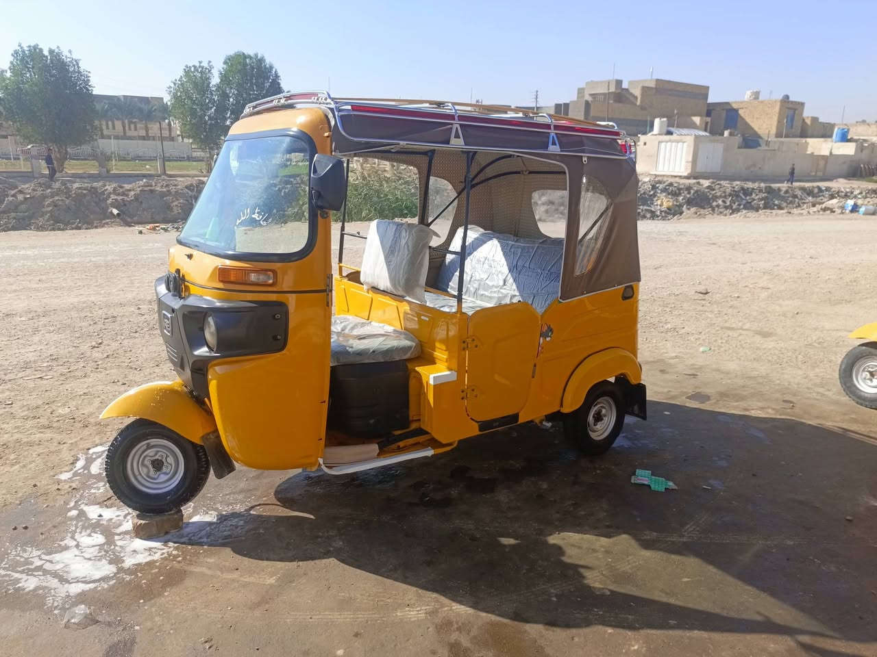 تكتك البيع 21
***********
